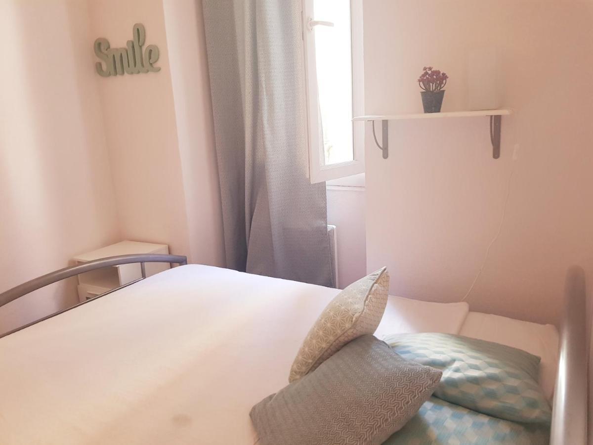 Apartment Beautiful Old Town Home - 2 Bedrooms Apartment