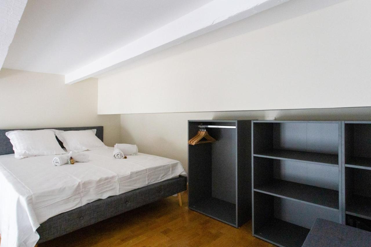 Le Coeur Nicois - Welkeys Nice