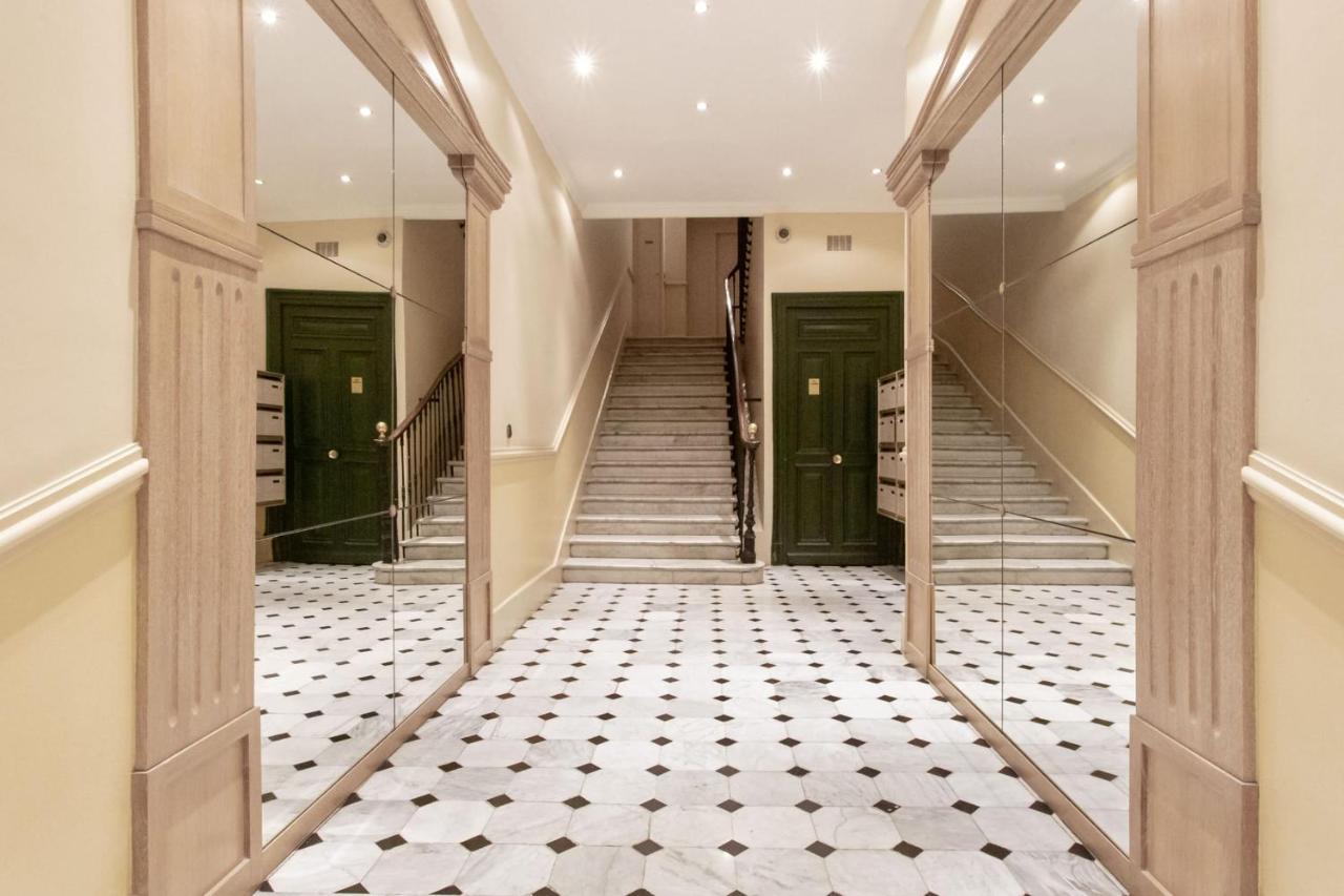 Le Coeur Nicois - Welkeys * Nice