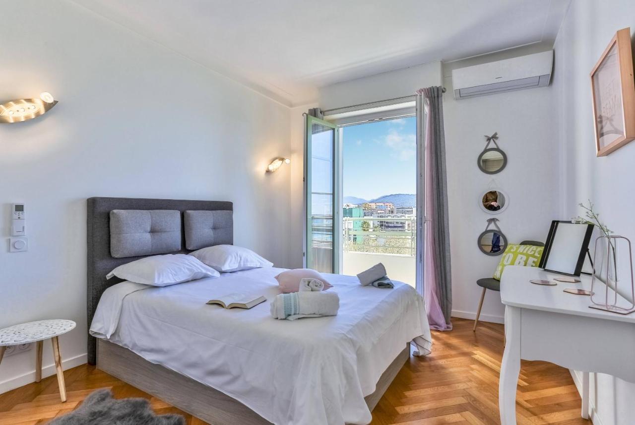 Maison Bianchi - 1156 Promenade Des *