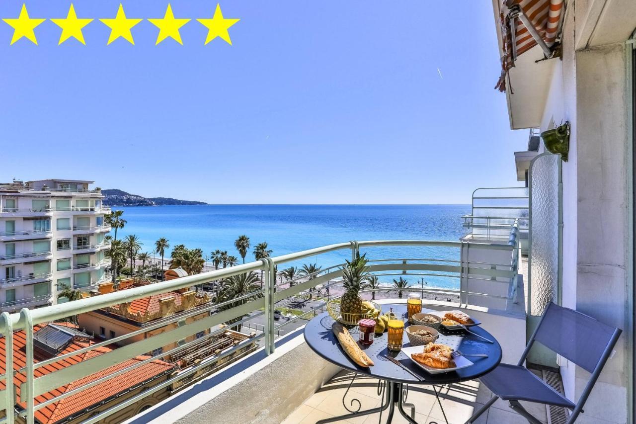 Maison Bianchi - 1156 Promenade Des *