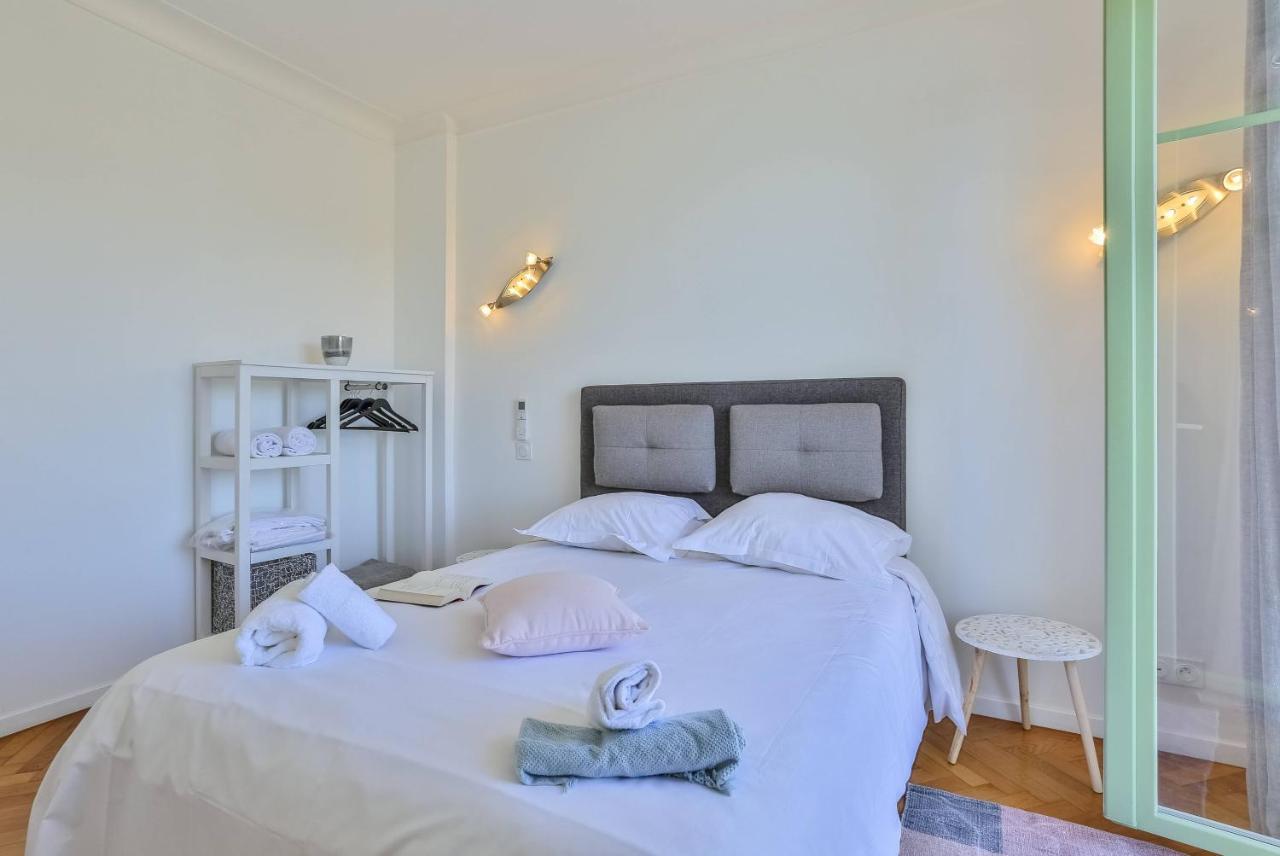 Maison Bianchi - 1156 Promenade Des Nice
