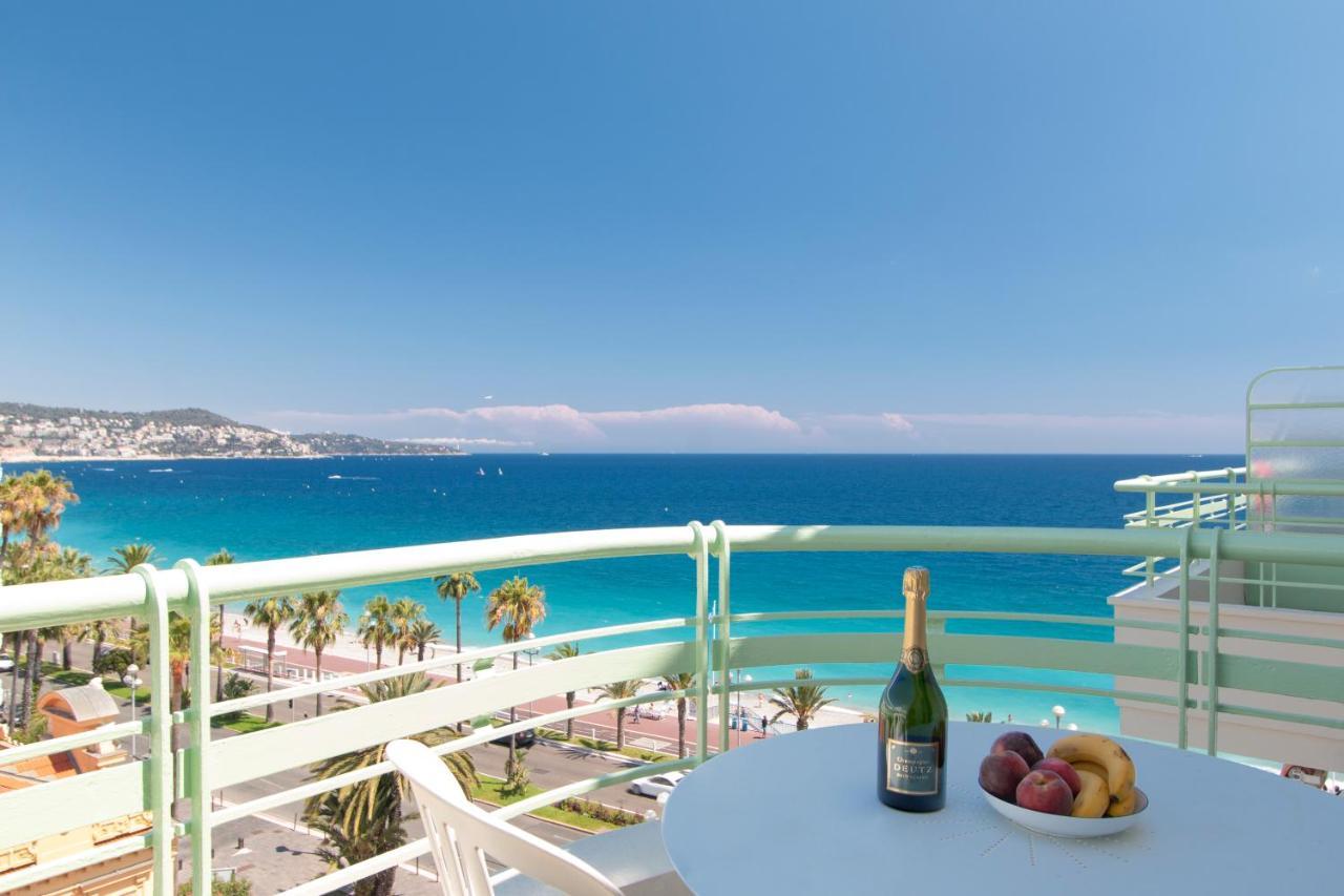 Maison Bianchi - 1156b Promenade Des *
