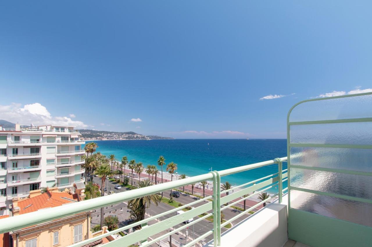 Maison Bianchi - 1156b Promenade Des