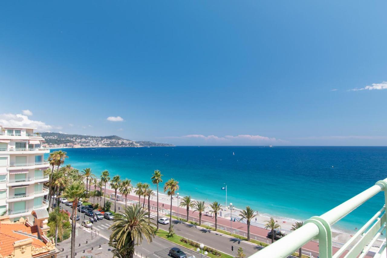 Maison Bianchi - 1156b Promenade Des