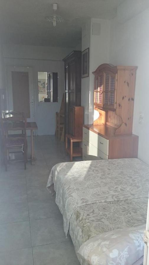 Homestay Promenade Des Anglais Nice