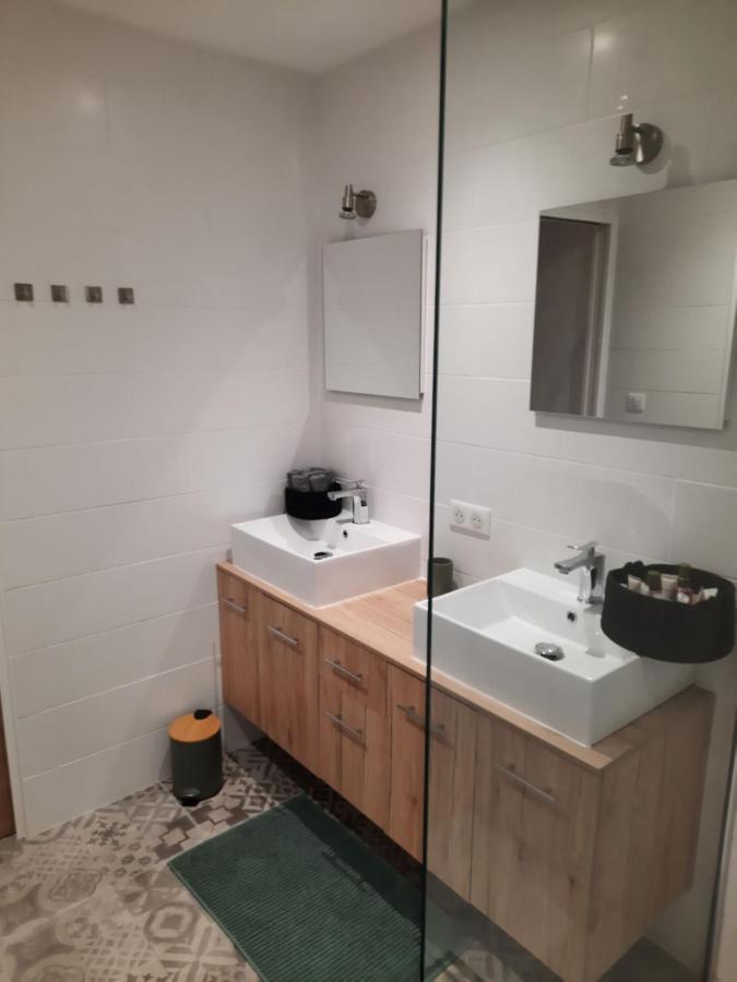 Beautiful Old Town Flat, Near The Nice