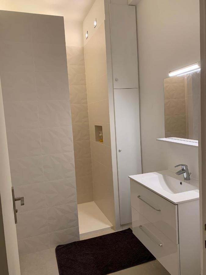 Promenade Des A Cote Du Negresco