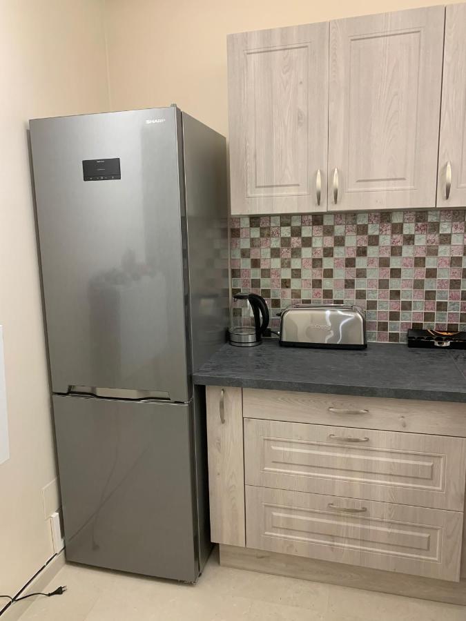 Apartment Promenade Des A Cote Du Negresco