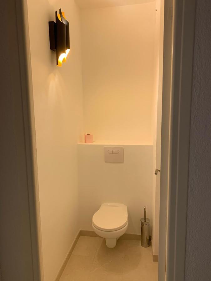 Promenade Des A Cote Du Negresco Nice