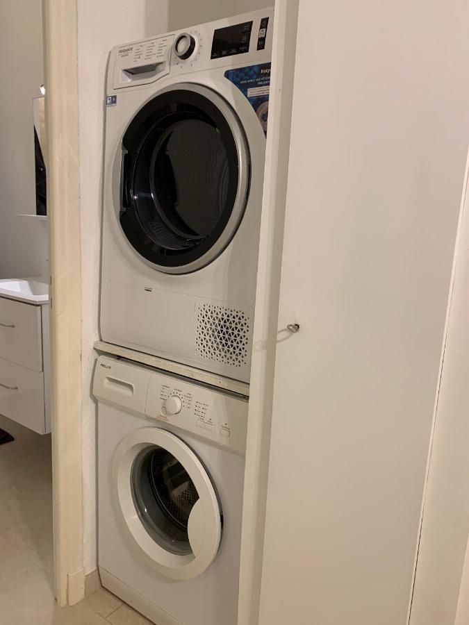 Apartment Promenade Des A Cote Du Negresco Nice