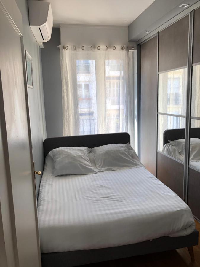Appartement 29 Promenade Des