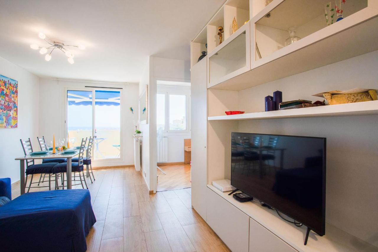 Passy Azur Ap4242 By Riviera Homes Apartment