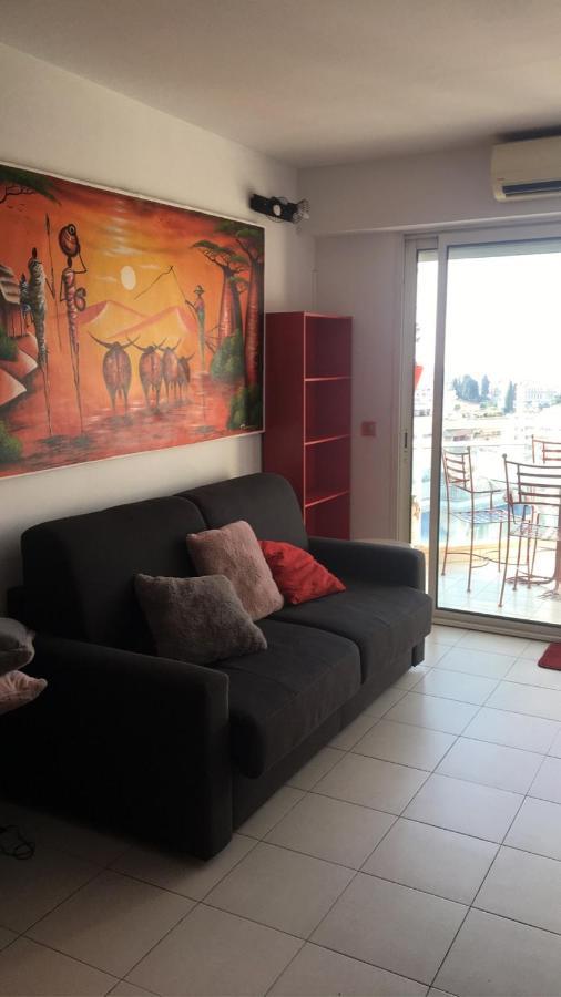 Superbe Parking Piscine Apartment *