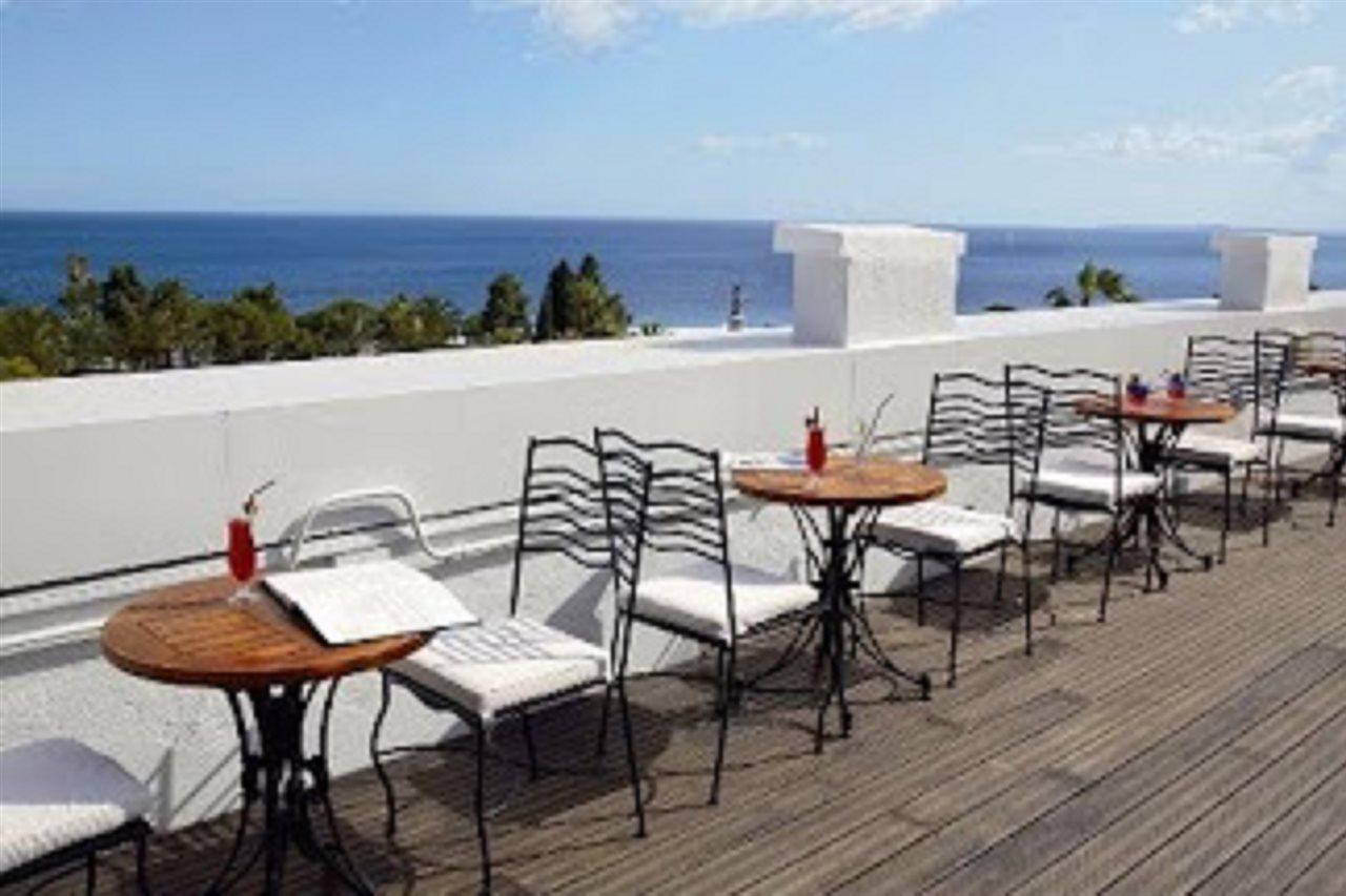 Anantara Plaza - A Leading Of The World Hotel