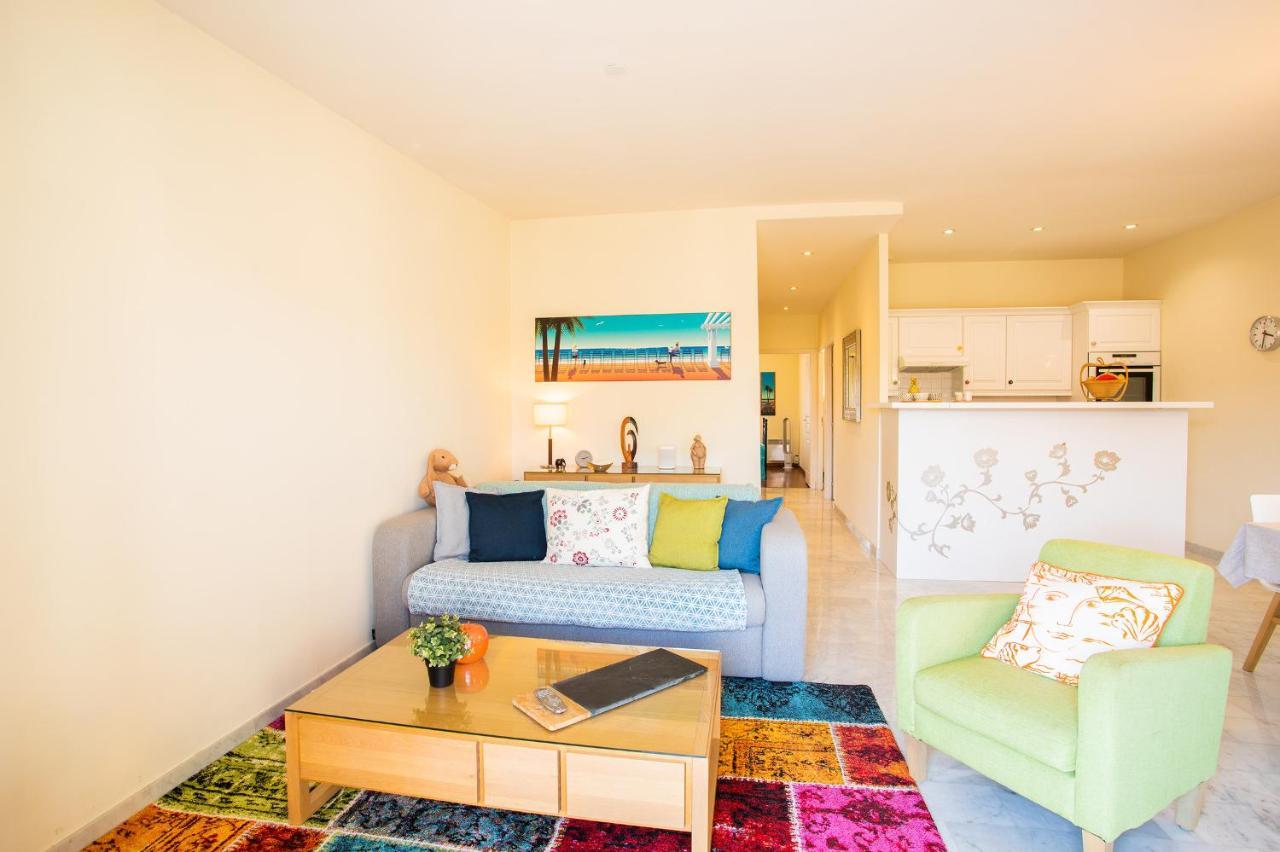 Apartment Le Foch Ap4244 By Riviera Homes