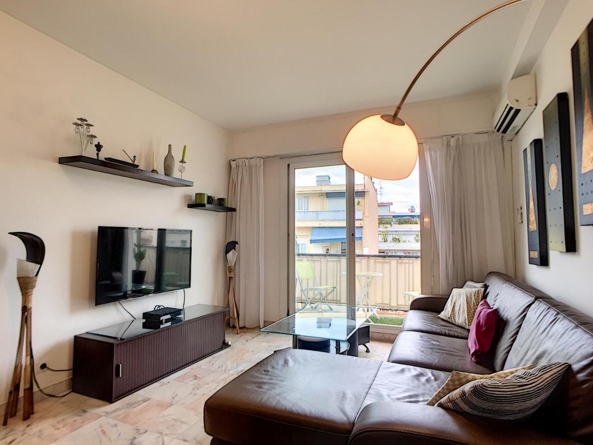 Apartment Nestor&jeeves - Andrioli Terrasse - - Close - Floor *