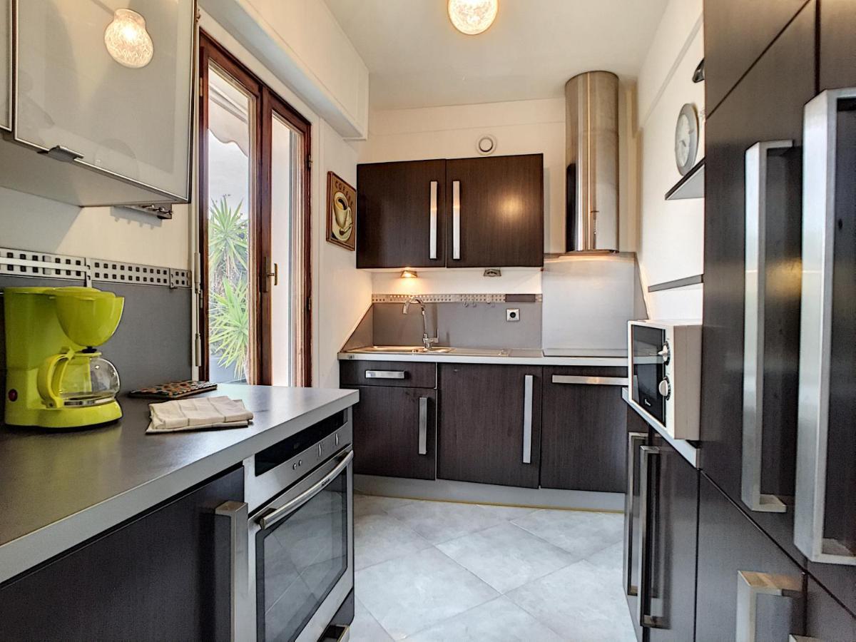 Nestor&jeeves - Andrioli Terrasse - - Close - Floor *