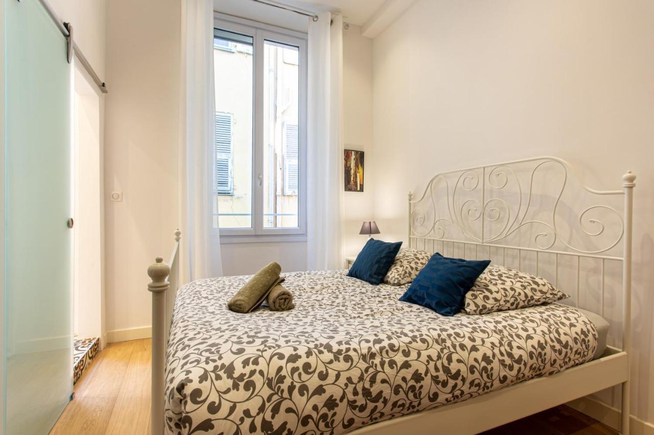 St Vincent - 3 Bedrooms, Magnificent,vaste, Sunny, A/c, Wifi *