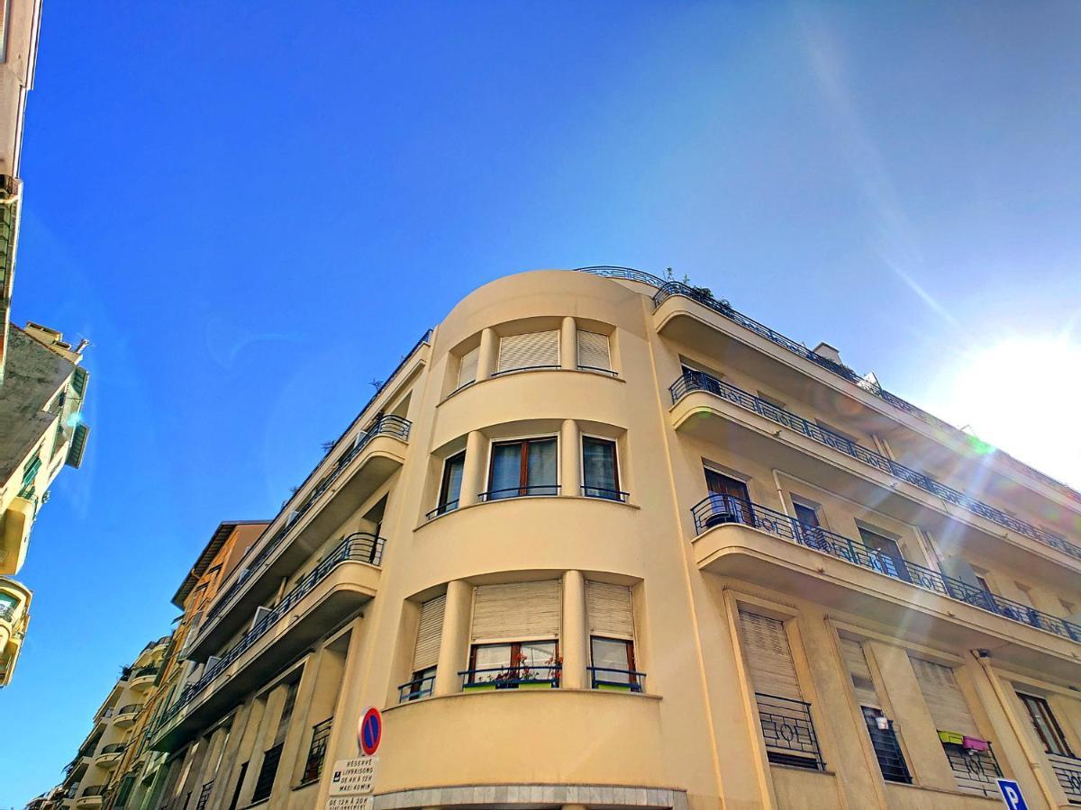 Nestor&jeeves - Andrioli Terrasse - - Close - Floor