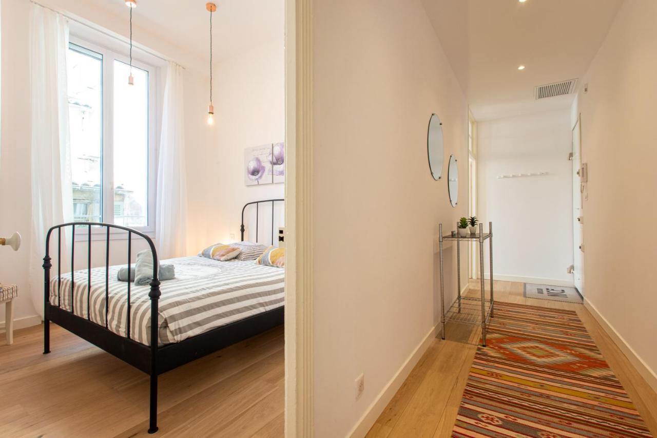 St Vincent - 3 Bedrooms, Magnificent,vaste, Sunny, A/c, Wifi Apartment *