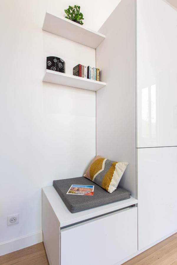 St Vincent - 3 Bedrooms, Magnificent,vaste, Sunny, A/c, Wifi