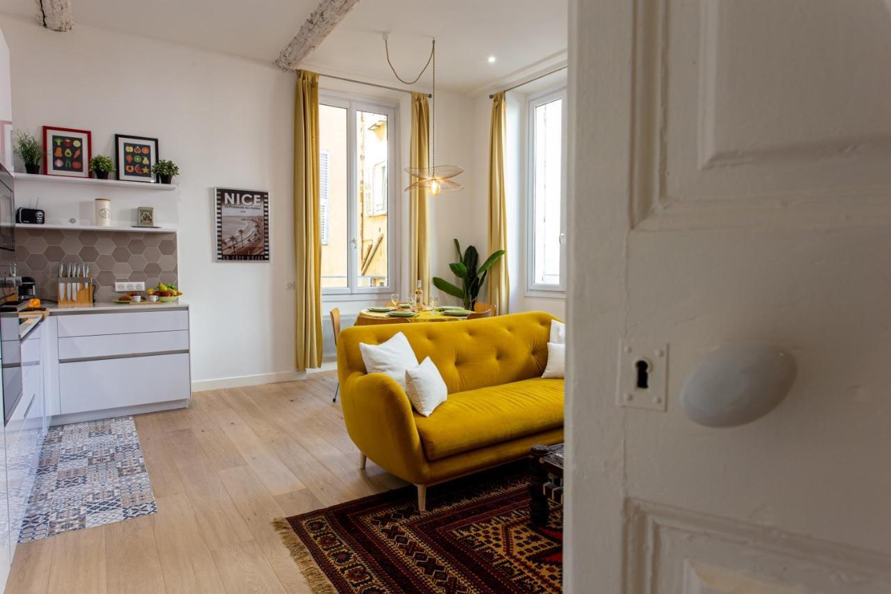 St Vincent - 3 Bedrooms, Magnificent,vaste, Sunny, A/c, Wifi *