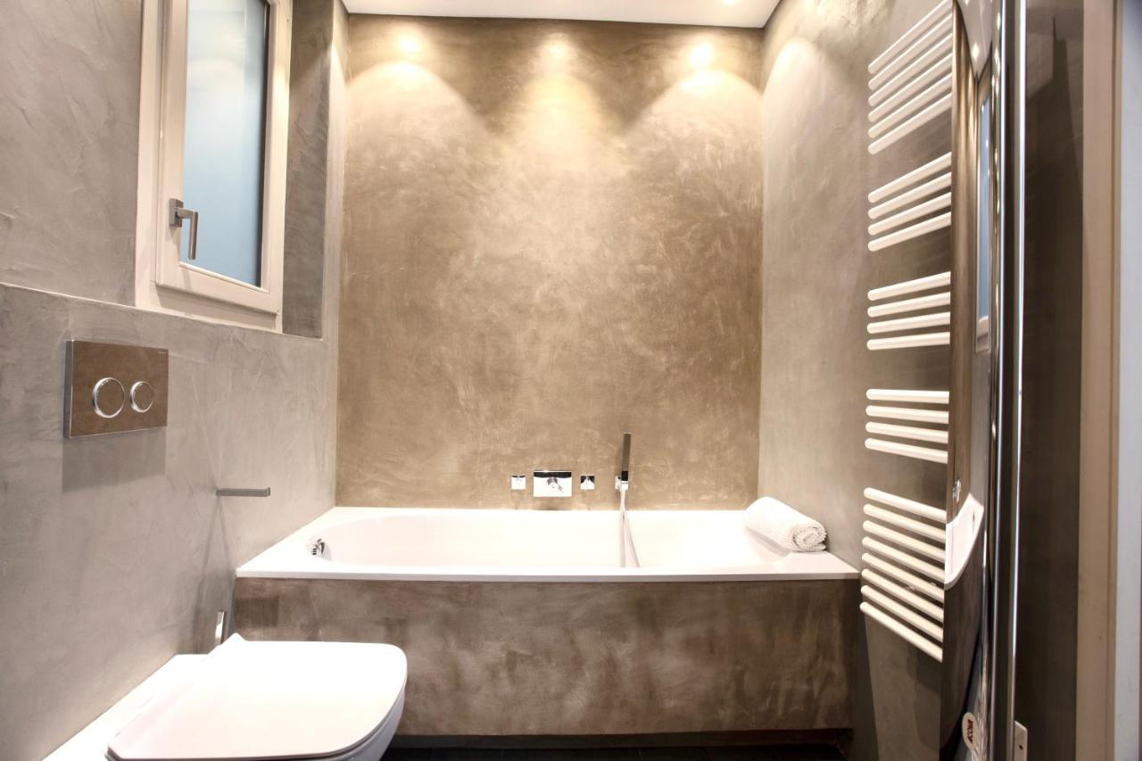 Luxurious 2 Bedrooms Apartment, 30 Meter From * Nice