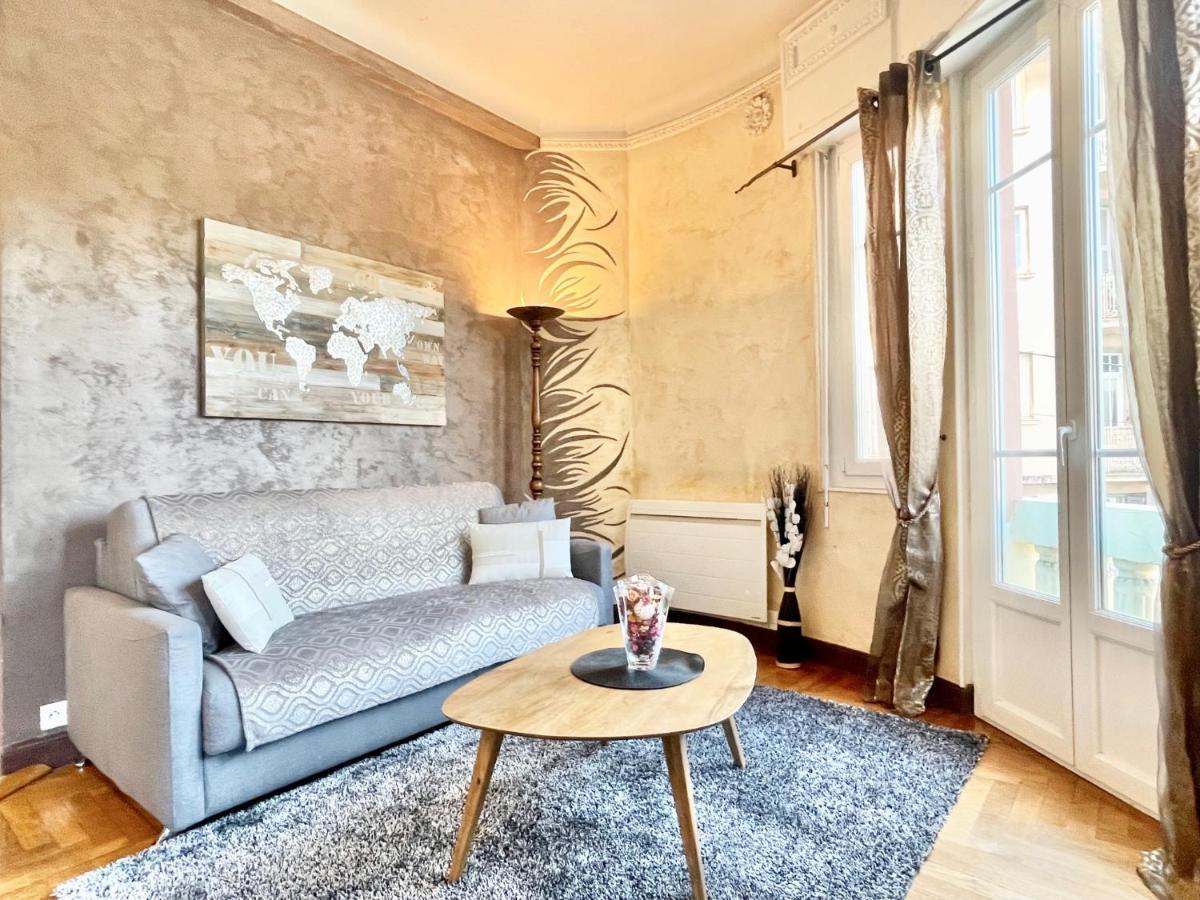 Swiss Star - Easy Appartement *