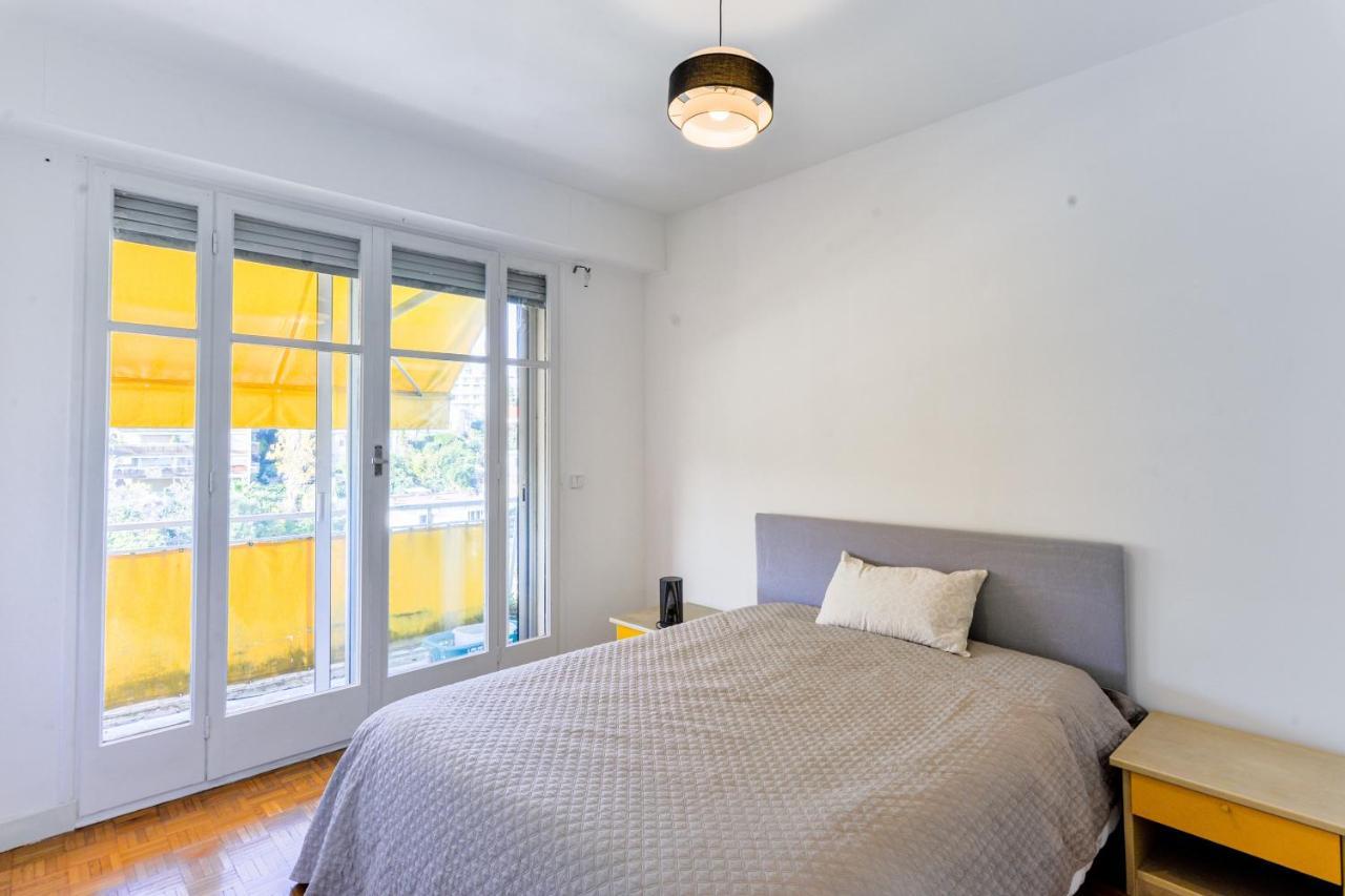 Le Beryl Apartamento *