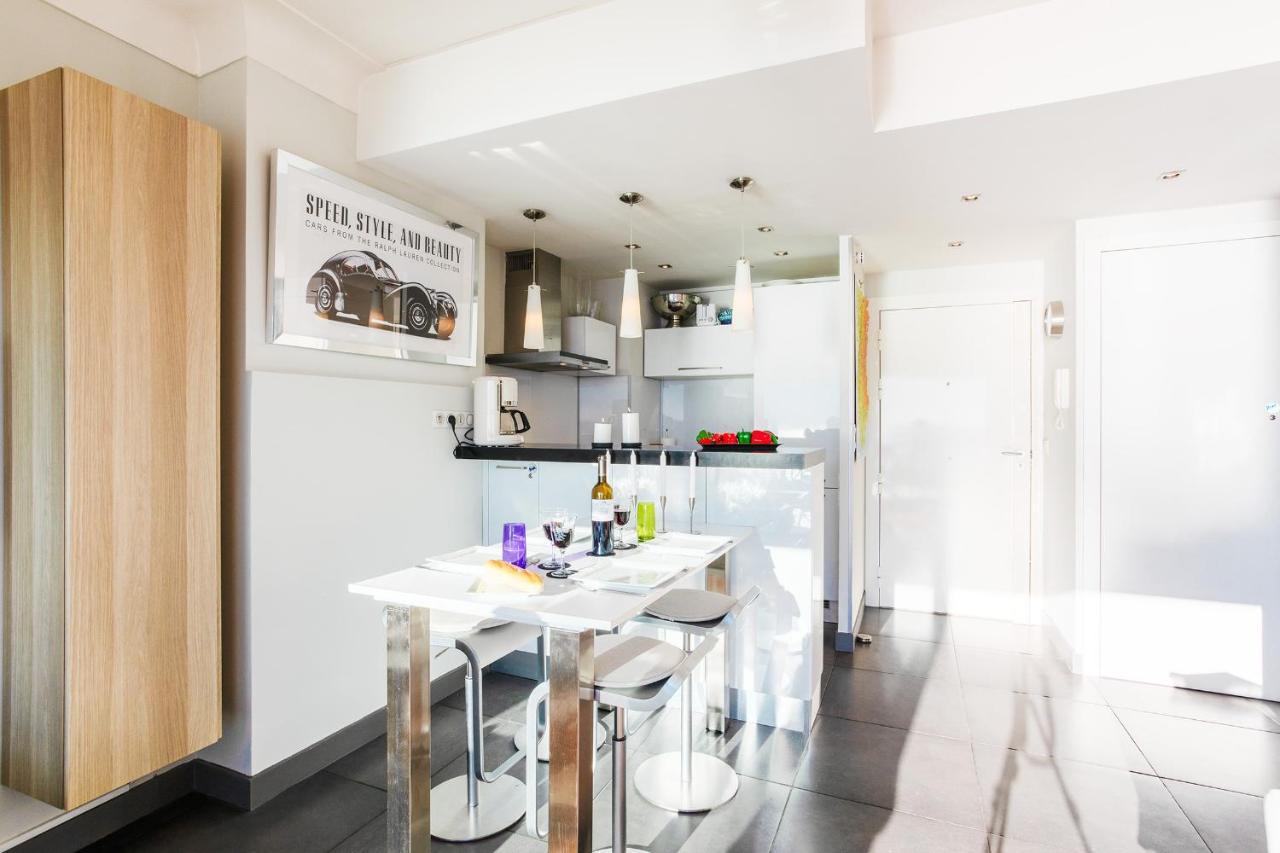 Le Fiorentina Ap4248 By Riviera Homes Apartment *