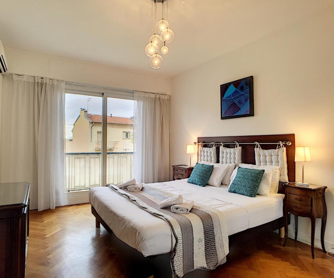 Apartment Nestor&jeeves - Andrioli Terrasse - - Close - Floor *