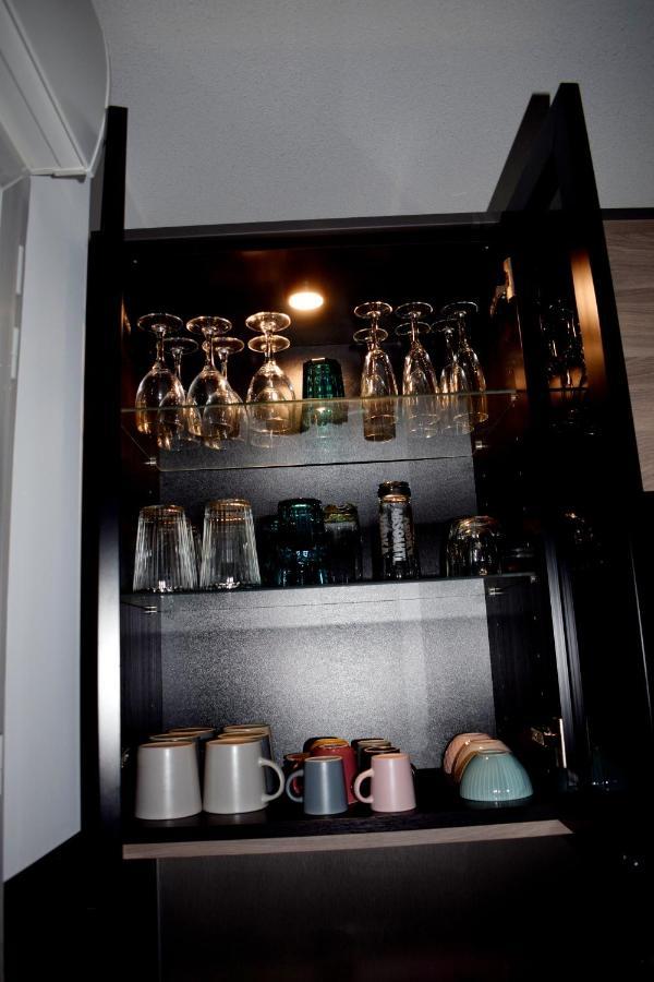 Nice, La Cote Magique * Nice