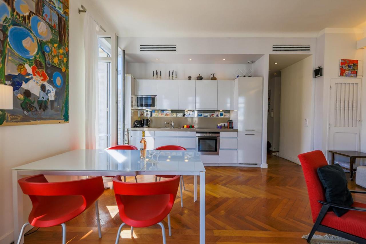 Victor Hugo Palais Ap3061 By Riviera Homes *