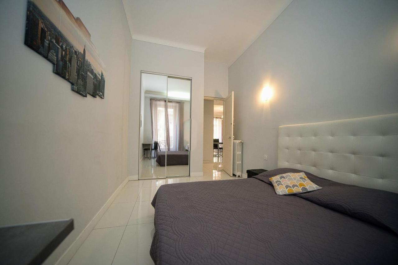 Designer Flat