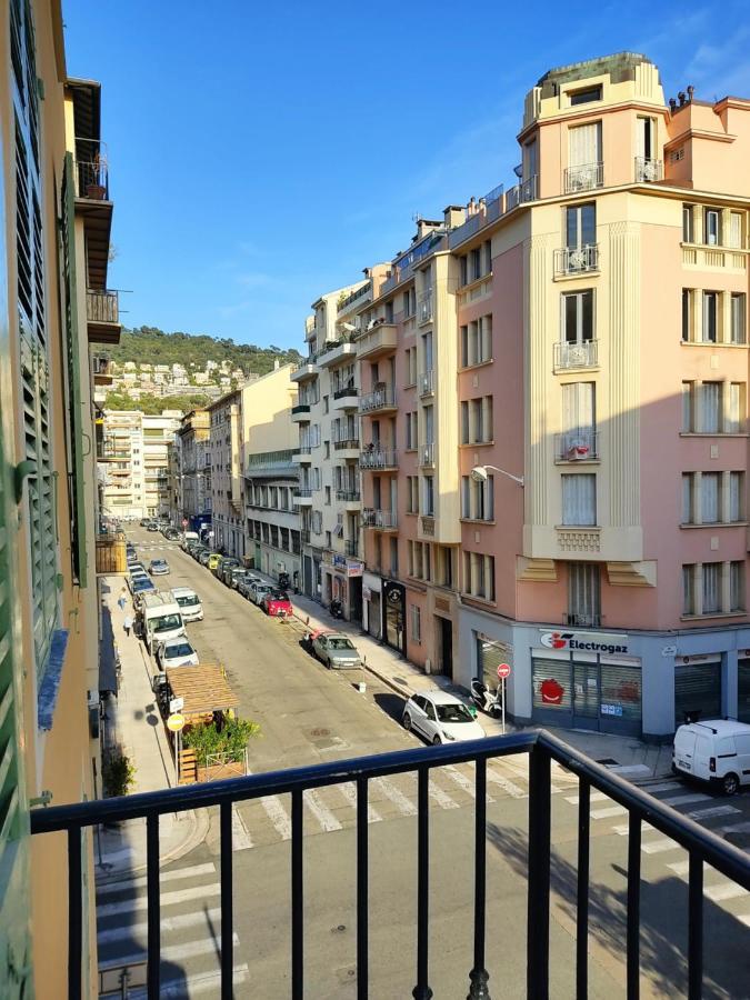 Apartment 2 A 6 Personnes - Welcome To ! Port