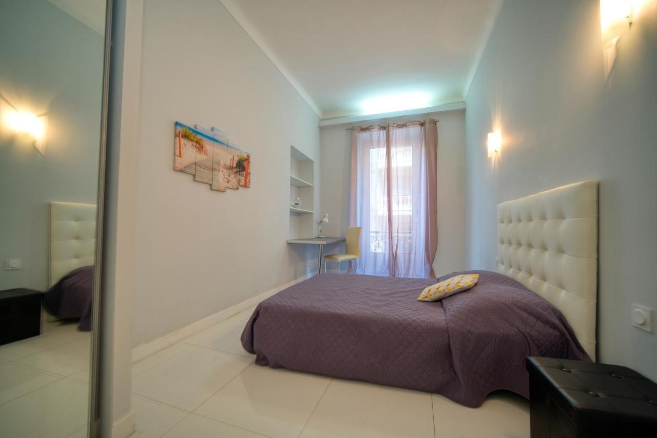 Designer Flat * Nice
