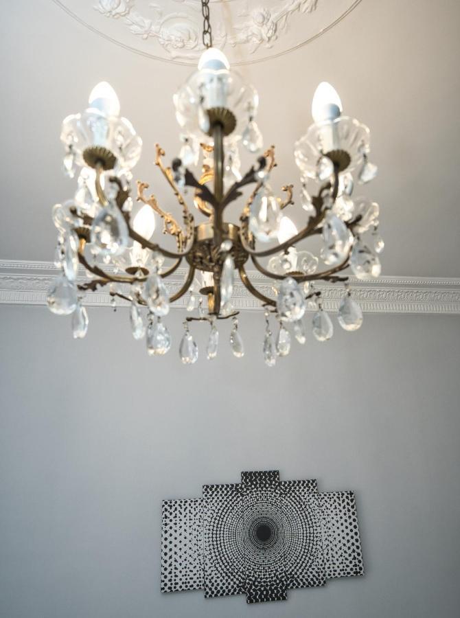 Designer Flat Apartment