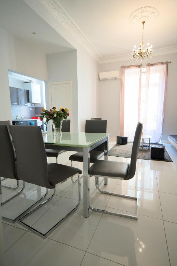 Apartment Designer Flat *