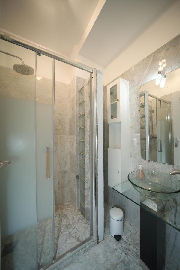 Designer Flat * Nice