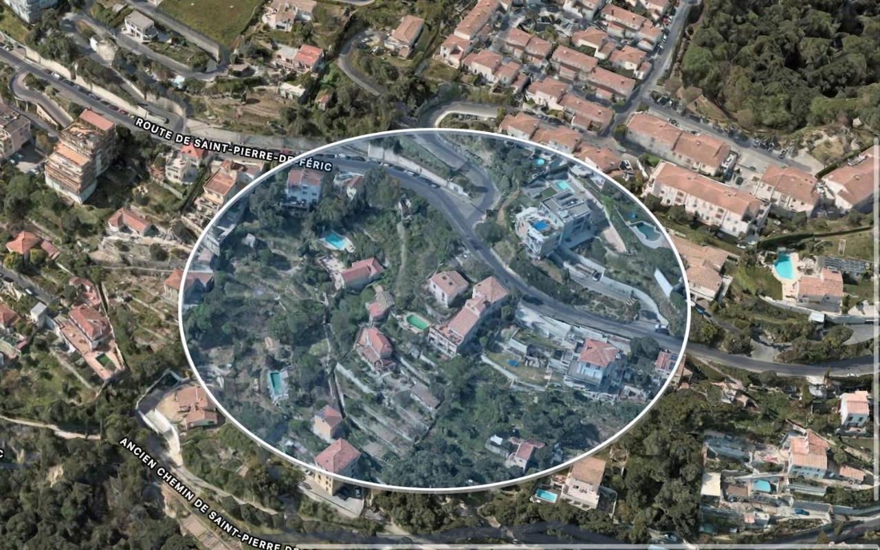 L'alivu Apartamento