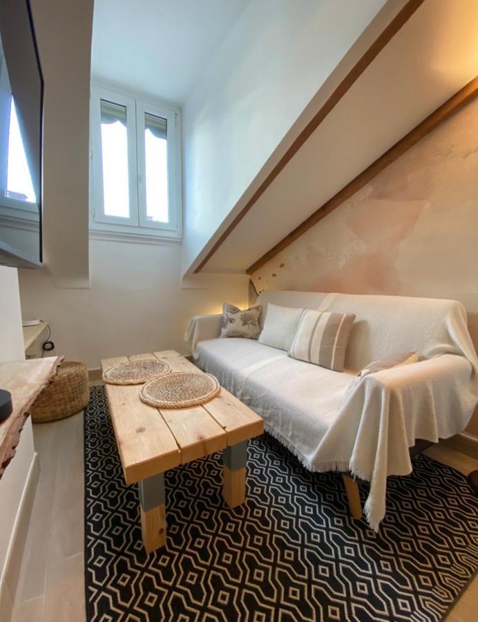 Lovely 1 Bedroom - Heart Of