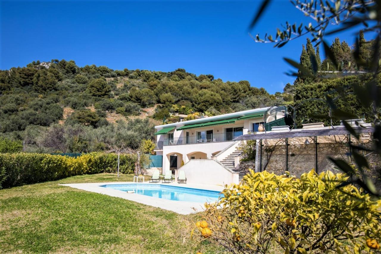 Vinaigrier Hills Vi3086 By Riviera Homes Villa *