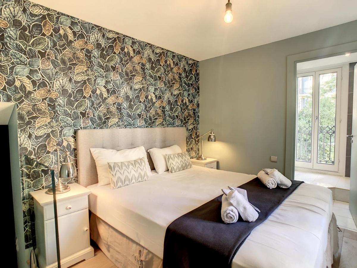 Nestor&jeeves - Glory Riviera - - Close Sea Apartment *