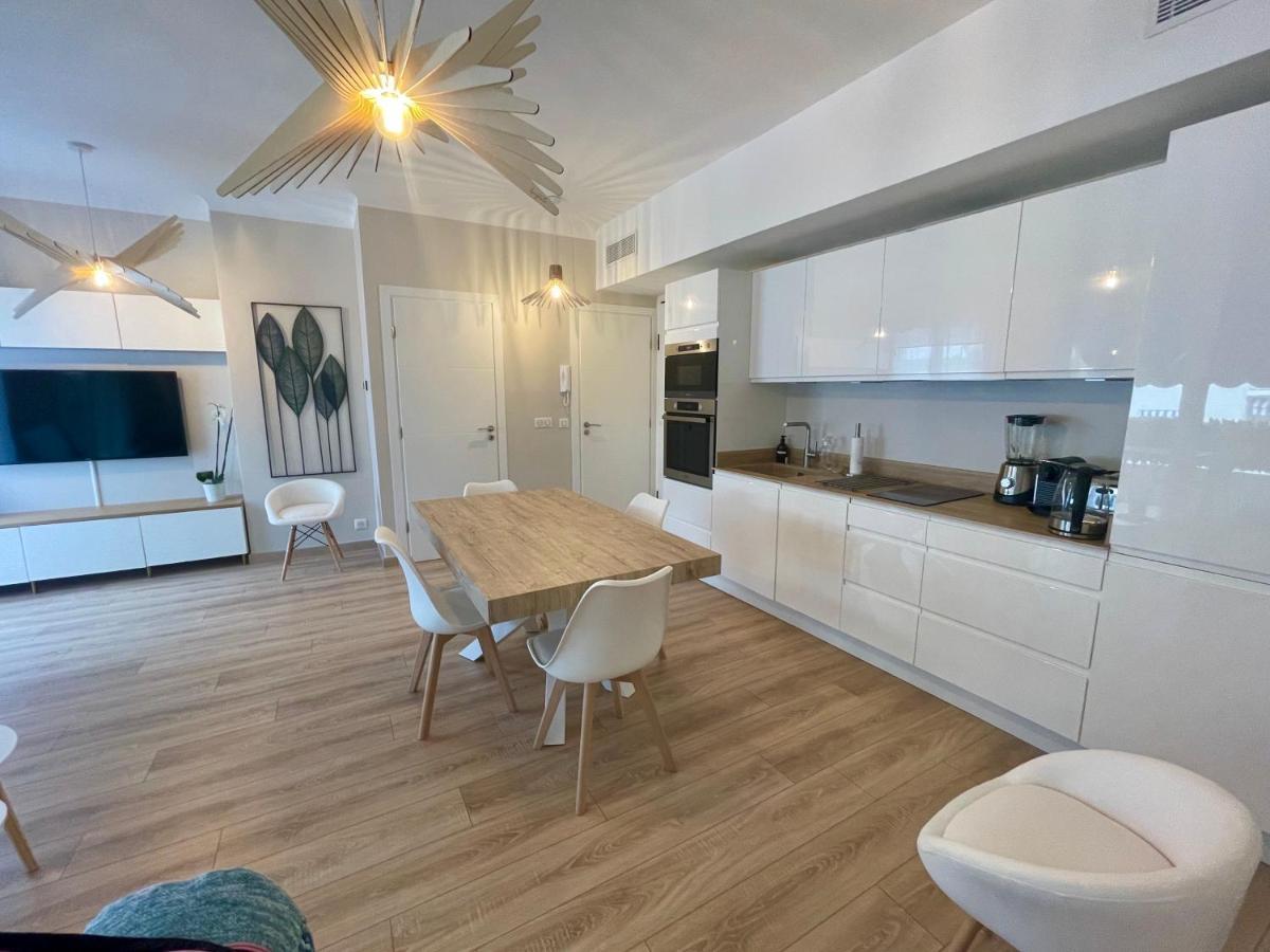 Reine Marie :top Floor Carre D'or Avec Acces Direct A La * Nice