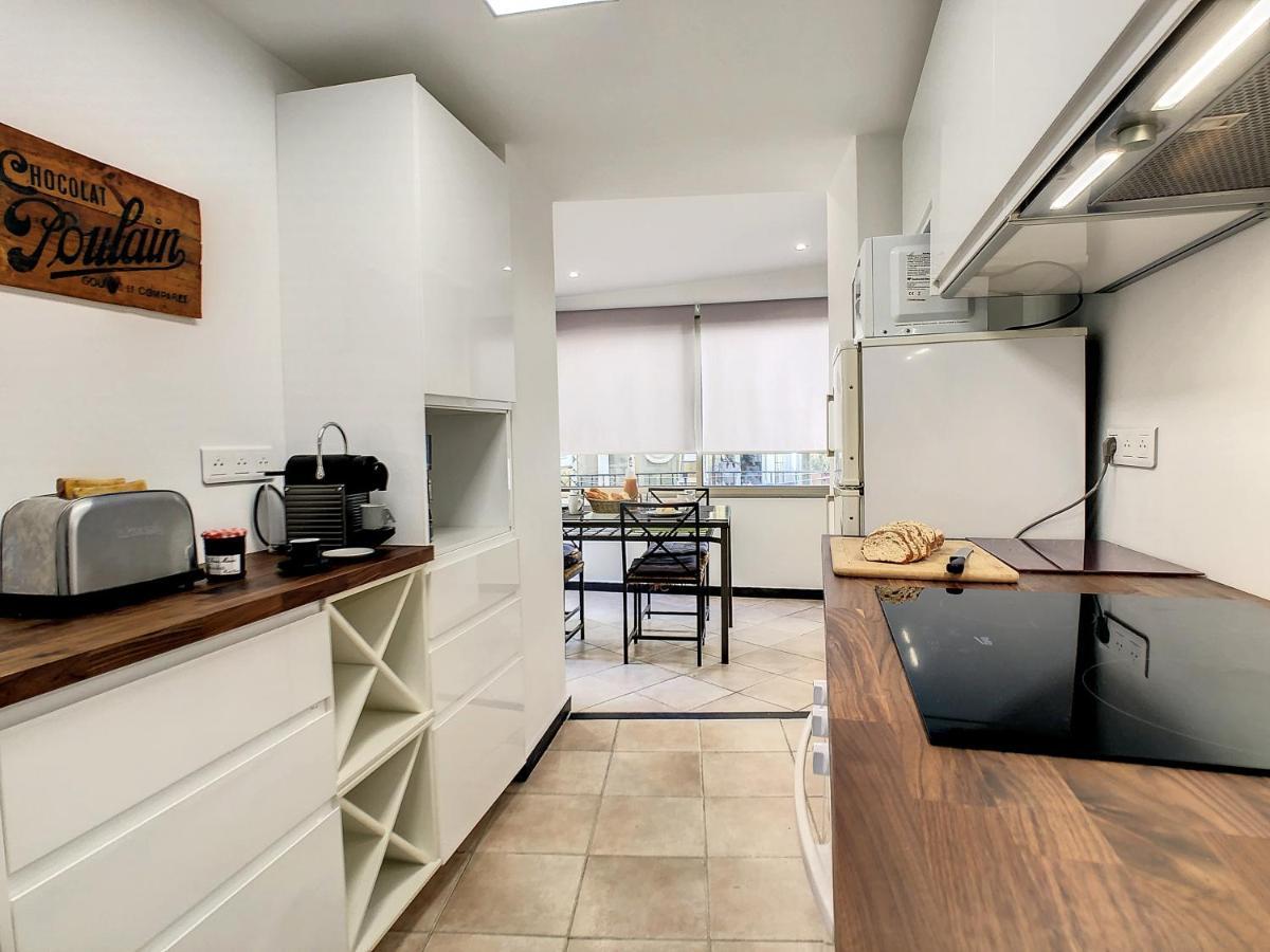 Nestor&jeeves - Zen - - Very Close Beaches Nice