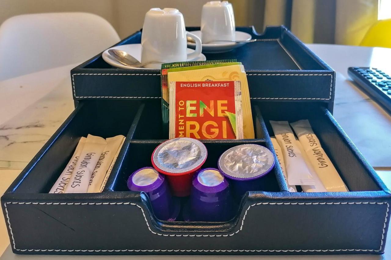 Ammi Massena - Ex Ajoupa Nice