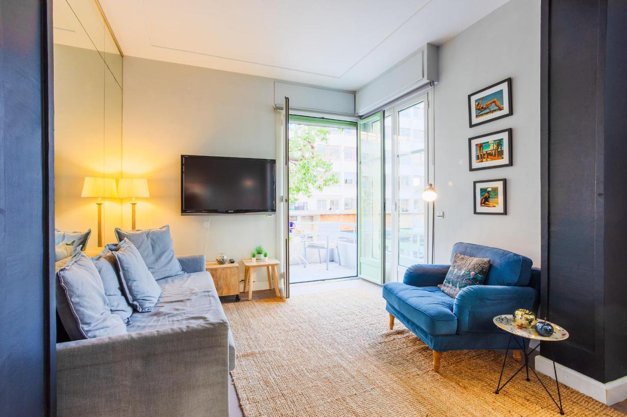 Le Tivoli Ap4264 By Riviera Homes *