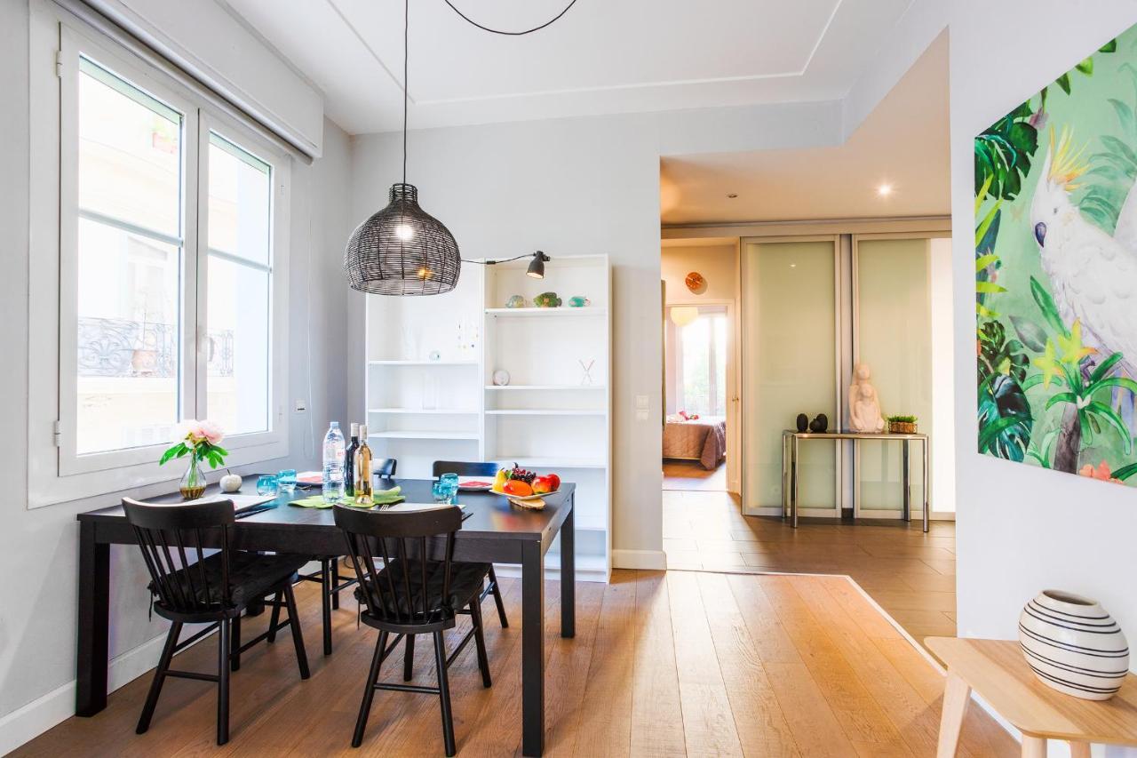 Le Tivoli Ap4264 By Riviera Homes