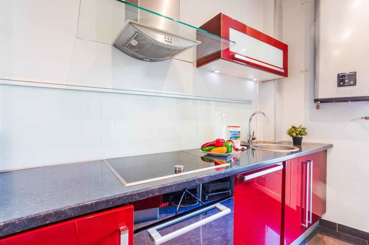 Le Tivoli Ap4264 By Riviera Homes